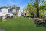 89 Chestnut Street - Photo 18