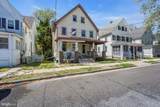 89 Chestnut Street - Photo 19