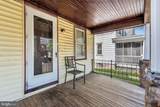 89 Chestnut Street - Photo 2