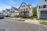 89 Chestnut Street - Photo 20