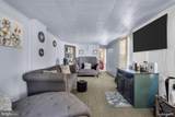89 Chestnut Street - Photo 3