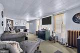 89 Chestnut Street - Photo 4