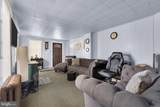 89 Chestnut Street - Photo 5