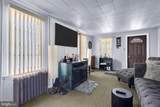 89 Chestnut Street - Photo 6