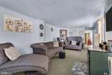 89 Chestnut Street - Photo 7