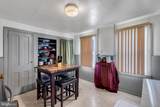89 Chestnut Street - Photo 8