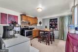 89 Chestnut Street - Photo 9
