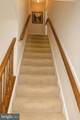 1389 Redwood Circle - Photo 24