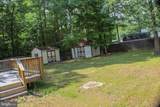 1389 Redwood Circle - Photo 41