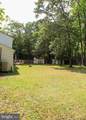 1389 Redwood Circle - Photo 42