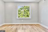 3037 Sedgley Avenue - Photo 13