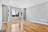 3037 Sedgley Avenue - Photo 17