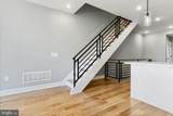 3037 Sedgley Avenue - Photo 18