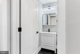 3037 Sedgley Avenue - Photo 22