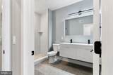 3037 Sedgley Avenue - Photo 3