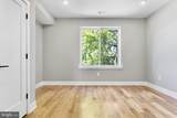 3037 Sedgley Avenue - Photo 6