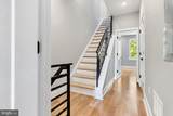 3037 Sedgley Avenue - Photo 7