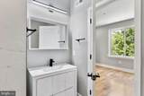 3037 Sedgley Avenue - Photo 8
