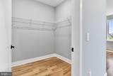 3037 Sedgley Avenue - Photo 9
