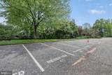 4707 Connecticut Avenue - Photo 10