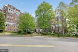 4707 Connecticut Avenue - Photo 11