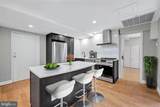 4707 Connecticut Avenue - Photo 3