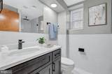 4707 Connecticut Avenue - Photo 4