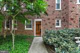 4707 Connecticut Avenue - Photo 6