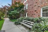 4707 Connecticut Avenue - Photo 7