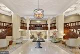 4707 Connecticut Avenue - Photo 8