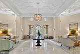 4707 Connecticut Avenue - Photo 9