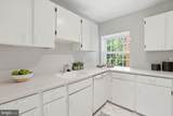 3450 39TH Street - Photo 10