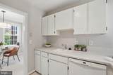 3450 39TH Street - Photo 11