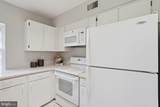 3450 39TH Street - Photo 12