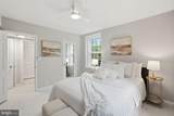 3450 39TH Street - Photo 13