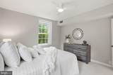 3450 39TH Street - Photo 14
