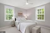 3450 39TH Street - Photo 15