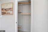 3450 39TH Street - Photo 16