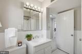 3450 39TH Street - Photo 17