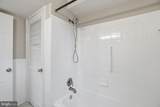 3450 39TH Street - Photo 18