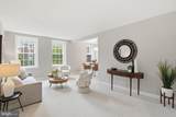 3450 39TH Street - Photo 2