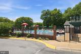 3450 39TH Street - Photo 20