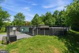 3450 39TH Street - Photo 22