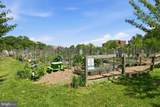 3450 39TH Street - Photo 23