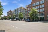 3450 39TH Street - Photo 24