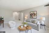 3450 39TH Street - Photo 3