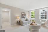 3450 39TH Street - Photo 5