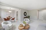 3450 39TH Street - Photo 6