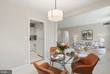 3450 39TH Street - Photo 7