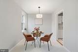 3450 39TH Street - Photo 8